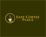 https://www.logocontest.com/public/logoimage/1389048074Easy Coffee Place2.jpg